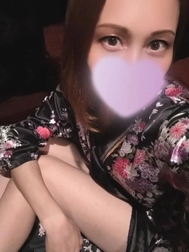 도착♡