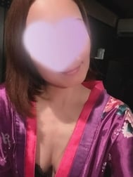 감사합니다🫶
