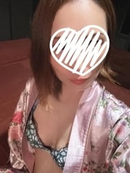 16시까지 🫶