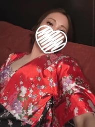 마지막까지🫶