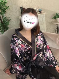 감사합니다♡