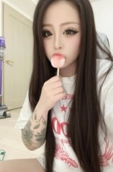 9시 슈