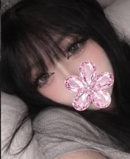 90분오빠연장 감사합니다