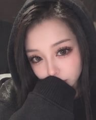 [사례 메 일기] 고마워.