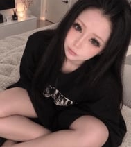 다음 11시~