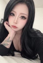 60분오빠
