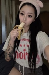 70분오빠 고맙습니다.