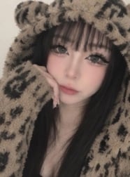다음 20시 30분~
