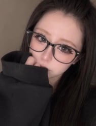 50분 책손가락군