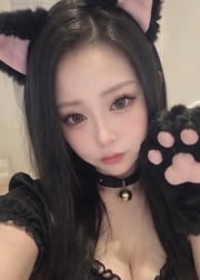 70분 책손가락군