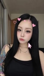 70분오빠