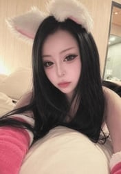 다음 번 20시 30분~