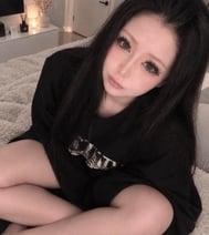 다음 번 12시 10분~