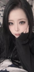50분오빠