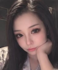70분오빠