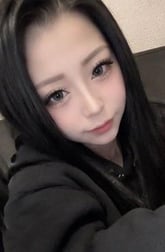 좋은 아침