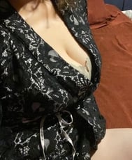 감사 ❤️