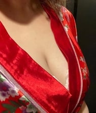 감사 ❤️