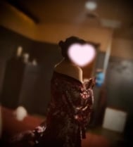 감사 ❤️