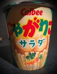 어떤 아이가 좋아?