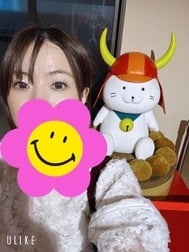 취미🐱