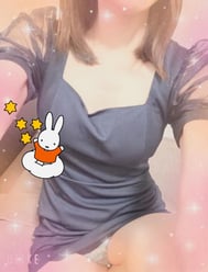 또한 내일 ⭐️