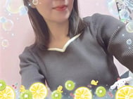 방에 갑니다 ♡