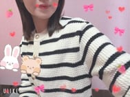 출근합니다 ♡