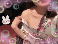 귀가입니다 ⭐️