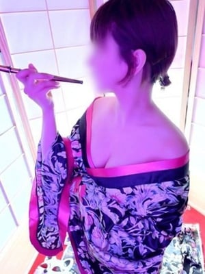 매력은 애교와 에로 - 안즈