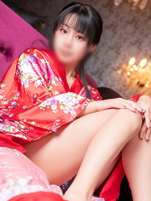 아야카