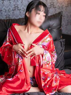 아야카