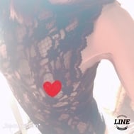 히가시요도가와