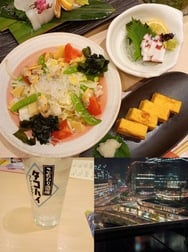 오늘도 ✨