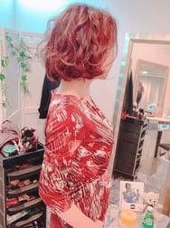 아마가사키