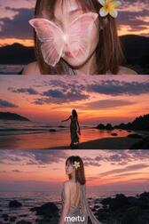 목요일은
