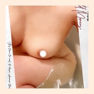 오늘