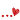 20260712_223735_4d70309fbf53b0fb712ccfb3