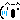 20260722_121314_e0dda4c4c4842e76b64606c259355fbb.gif