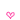 20260802_090212_d8d67bcd2291c03a92ca45c9e2ddccff.gif