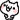 20260804_220007_be6eacff833c7f0d5ecc8a1156f5adf2.gif