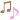 20260814_230240_e510a615b3c751a4ebaa6cc6