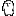 20260821_202004_ebca6fb184e05ffd73c869c0d6b756fb.gif