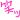 20260825_220548_ddc6bc907092b7dca663da40