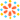 20260827_174056_e858517d80042eb16e330c41e9f3f5ea.gif