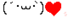 20260905_093342_d3a9ea1a9ecf2a375ce0a6f8e823ccf7.gif