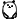 20260906_083957_38fa2dc10fa5849251bbebca404e0e7d.gif