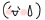 20260906_083957_d9771a20a96d3c6bbf7046c8c3d4f7de.gif