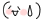 20260907_225433_bd791f6028ea7364faa870cf