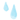 20260913_175130_0cfc8e931e1f74aed88d4e7b32549941.gif